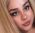 Flsbln  profile