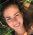 fly natalie profile