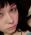 flypacksz profile