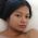 Followmehere profile