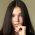 foreignexchangefreshman profile