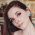 Forfoxsakemary profile