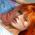 foxaurus profile