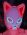 Foxy Bounce profile