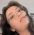 Foxybbgirl  profile