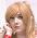 FoxyCosplay  profile