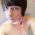 Foxyqslut profile