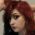 Fraeya Morte 