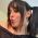 Frances Rae profile