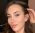 Francesca Benvenuti profile