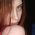 Francesca Bianchi profile