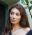 Francesca Farago profile