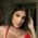 Francesca Morgese profile