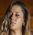 Francesca Paiardi  profile