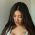 francesca.farago profile
