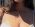 francescarosi profile