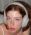 francesfarmer420  profile