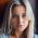 Franceska Fournier profile