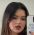 francikath profile