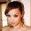Francine Dee