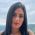 Francine Piaia profile