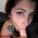 Franki Moss profile