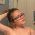freakin_dani profile