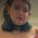 freakkybbygirl profile