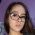 freaksexn  profile