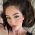 freakygamergirl  profile