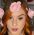 Frecklesandlace  profile