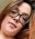 frecksandframes profile
