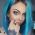 freeannalee profile