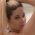freehoney profile