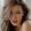 freejenie profile