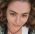 freekate  profile