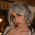 Katekey profile