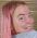 freekittycontent profile
