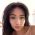 freekittynobi  profile