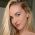 freelilbussy profile