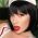freesimwise profile