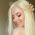 freesoda.grl profile