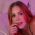 freevictoria profile