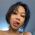 frenchvanillabb profile
