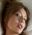 freshhel profile