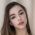 freshmanevasky profile
