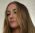 freshmenashley  profile