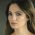 Freya Allan profile