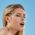 Freya Mayer profile