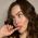 freyaparker profile